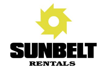 sunbelt-rentals2